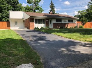 4738 Halberd St, Commerce Township, MI 48382
