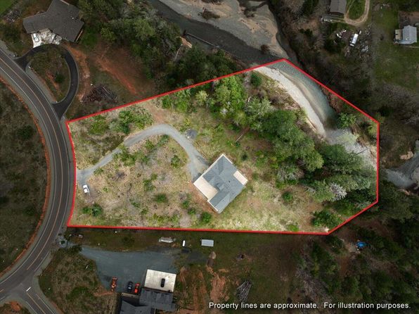 1266 Ellison Loop, Merlin, OR 97532