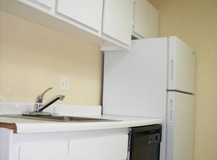 2091 W La Loma Dr APT 5D, Rancho Cordova, CA