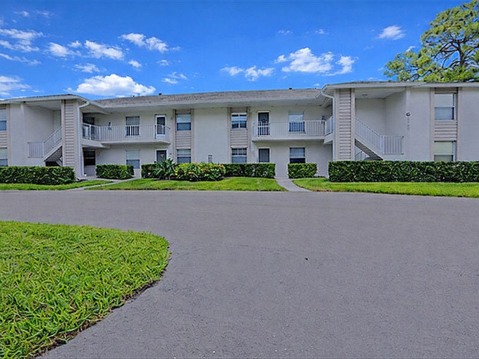 1st image of 1357 Churchill Cir #G-101
