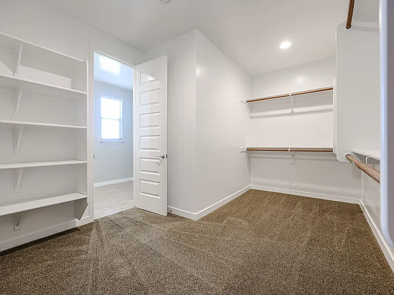 9132 W Glenrosa Ave — Photo 34