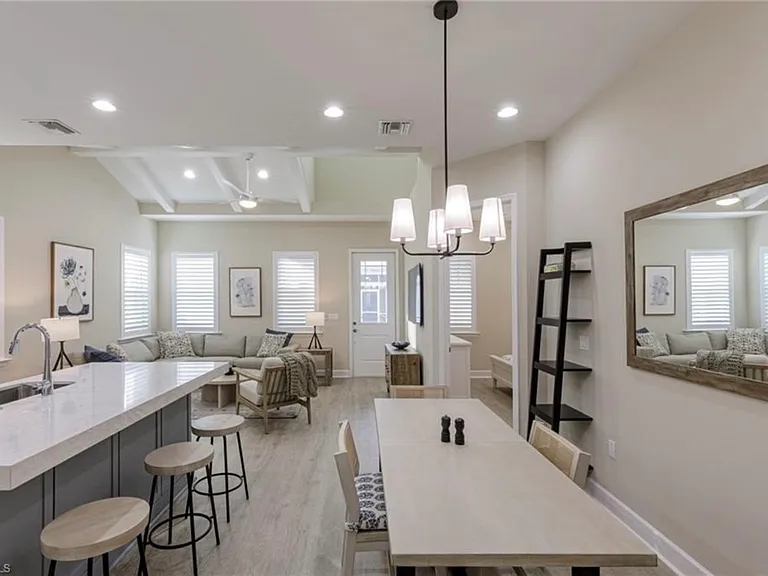 7184 Cayo Coco Ln — Photo 15