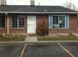 966 S Freedom Blvd, Provo, UT 84601