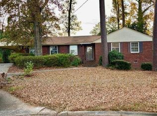1113 Glenn Ct, Augusta, GA 30904