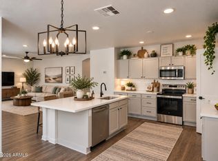 8640 N 68th Dr, Peoria, AZ 85345