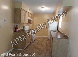 117 Beatty Downs Rd APT A, Columbia, SC 29210