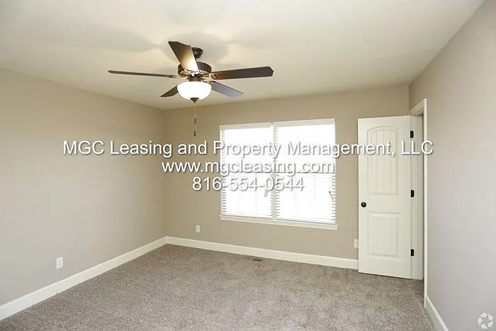 2130 SW Timbertrace Ln — Photo 20