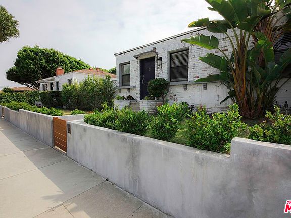 5th image of 2029 Oak St #A-c