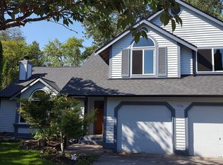 1516 SW 325th Pl, Federal Way, WA 98023