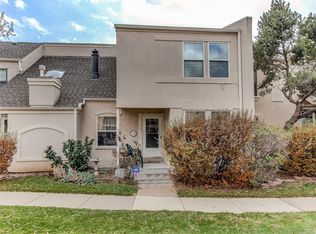 13257 E Bethany Pl, Aurora, CO 80014
