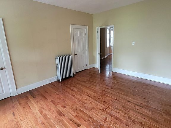 3rd image of 613 Madison Ave #11040210