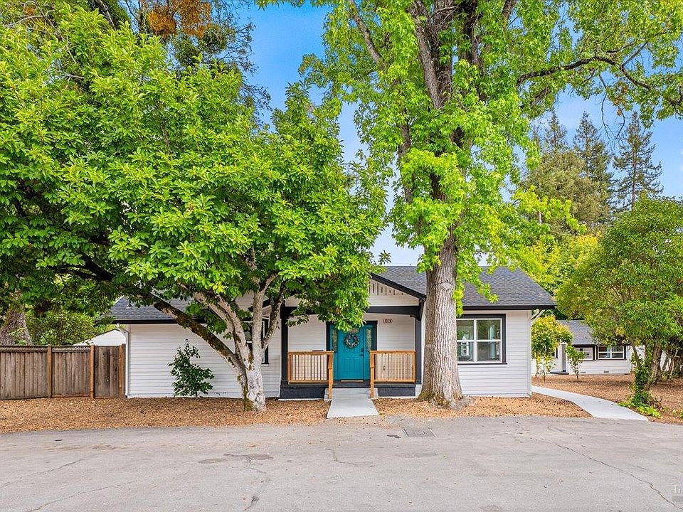 1st image of 1524 Fair Oaks Court
