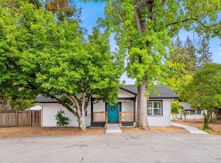 1524 Fair Oaks Ct, Santa Rosa, CA 95404