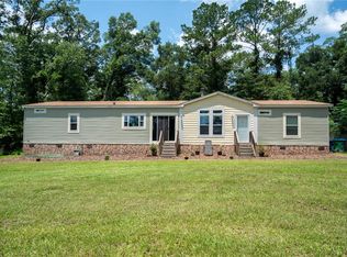 12398 NW 194th Ter, Alachua, FL 32615