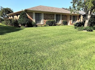 108 Deville Pl, Shreveport, LA 71115