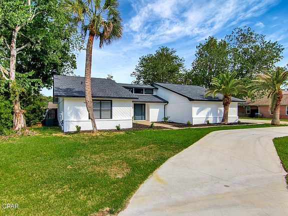 4th image of 216 Moonlight Bay Dr
