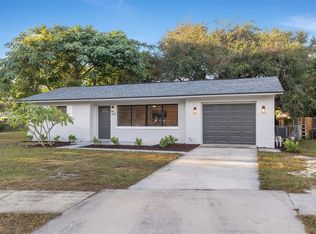 526 61st Ave NE, Saint Petersburg, FL 33703