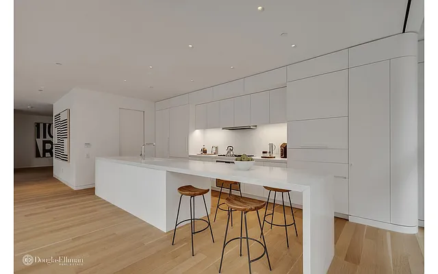 Sold by Douglas Elliman | media 3