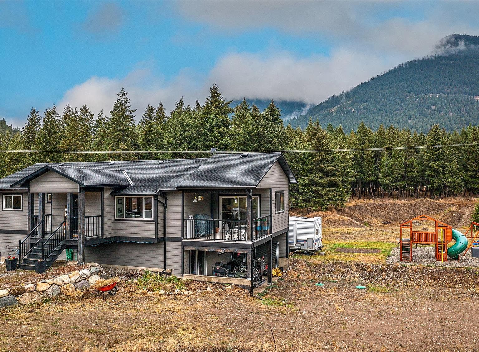 2939 Wetaskiwin Rd, Falkland, NC 27827 MLS 10286285 Zillow