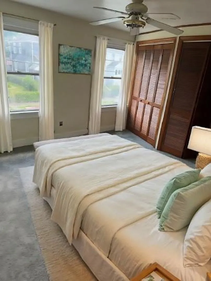 2 Bed / 1 Bath Townhouse in Clairton — Photo 4