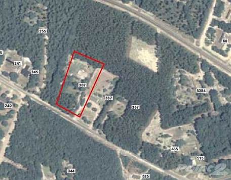 2nd image of 307 Arden Loop Cir