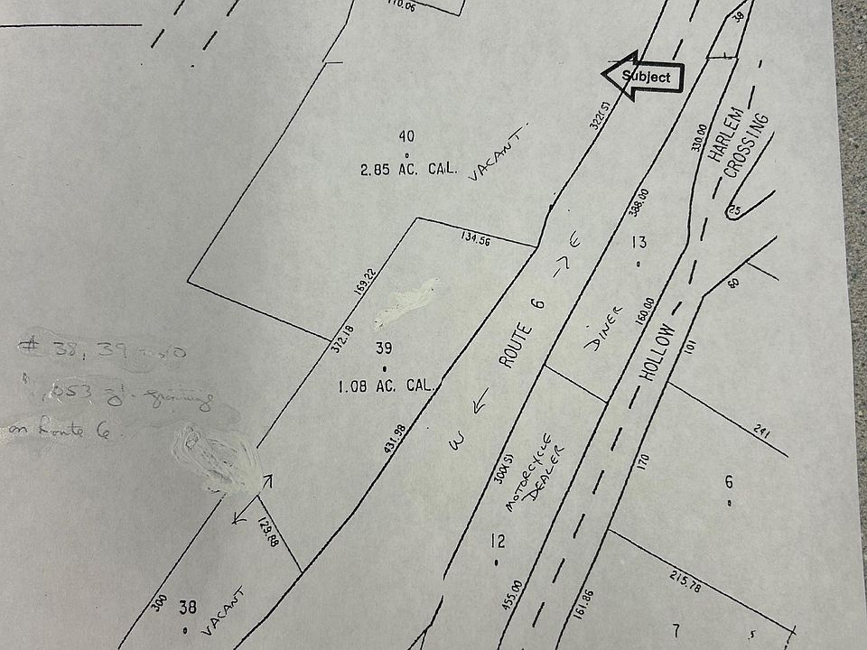 1st image of 522 Route 6