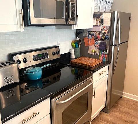 5th image of 2413 NW 59th St #E203