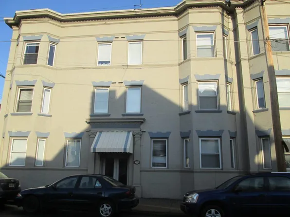 5713 Elwood St APT 15, Pittsburgh, PA 15232