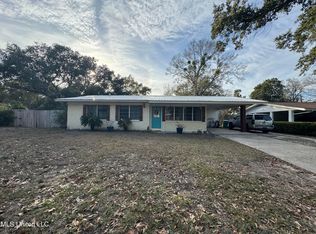 156 Travia Ave, Biloxi, MS 39531 | MLS #4067996 | Zillow