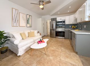 630 NE 37th St #1W, Fort Lauderdale, FL 33334