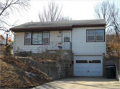 1st image of 2417 S Patterson St
