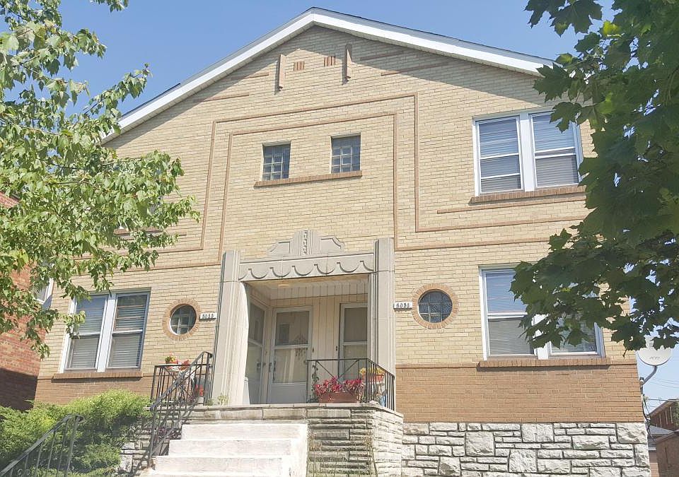 1st image of 5053 Oleatha Ave