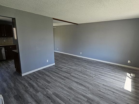 2nd image of 6834 E Winterberry Cir