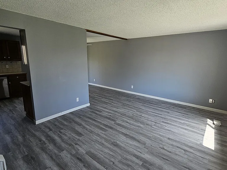 6834 E Winterberry Cir — Photo 2