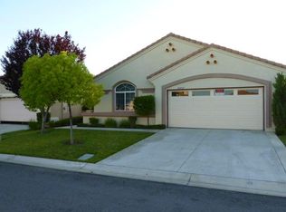 40021 Corte Calanova, Murrieta, CA 92562
