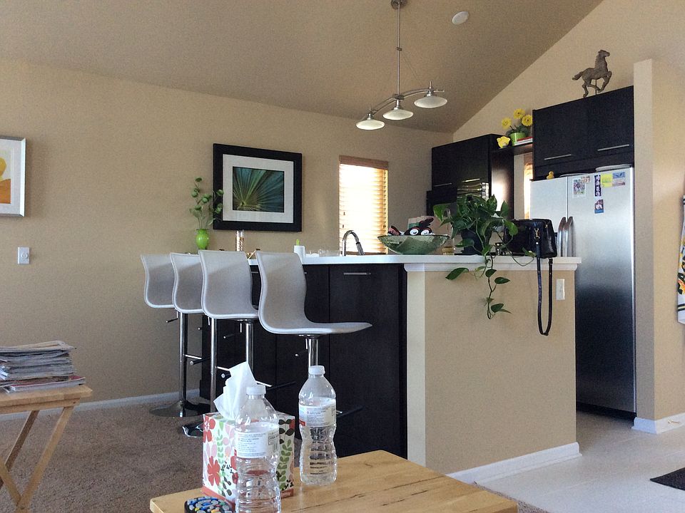 1st image of 1760 Cottage Dr