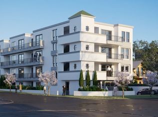 6575 Fountain Ave, Los Angeles, CA 90028