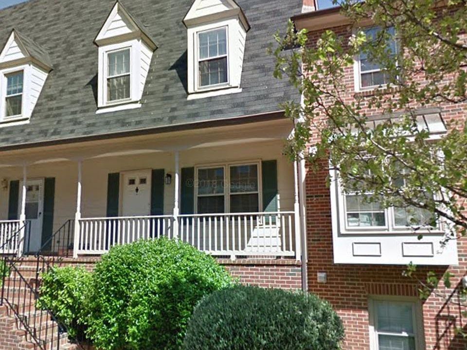 1st image of 4219 11th St N