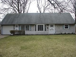 1st image of 4890 Southwood Dr