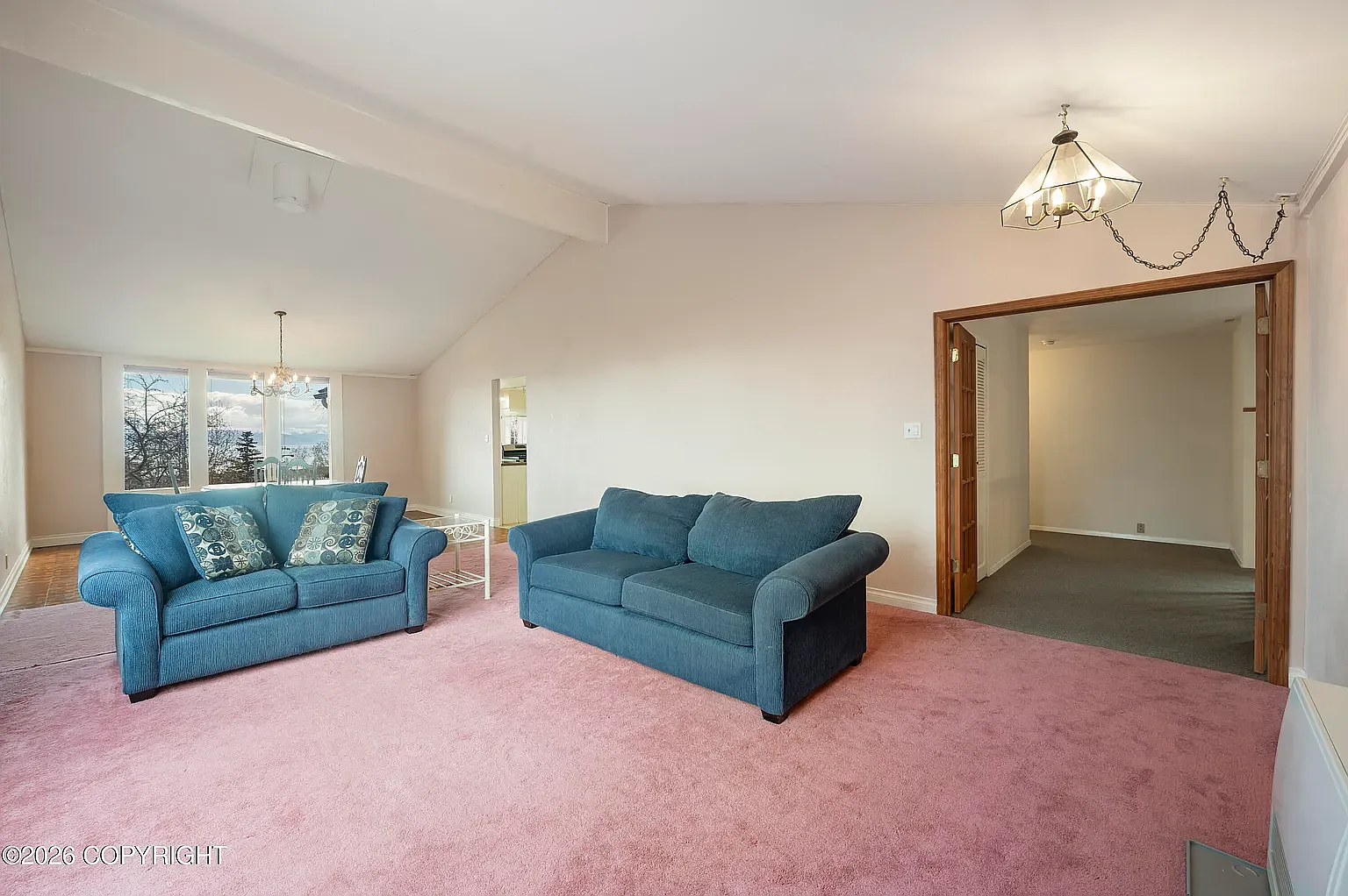 2 bed, 1000 sqft, $1,600 — Photo 4
