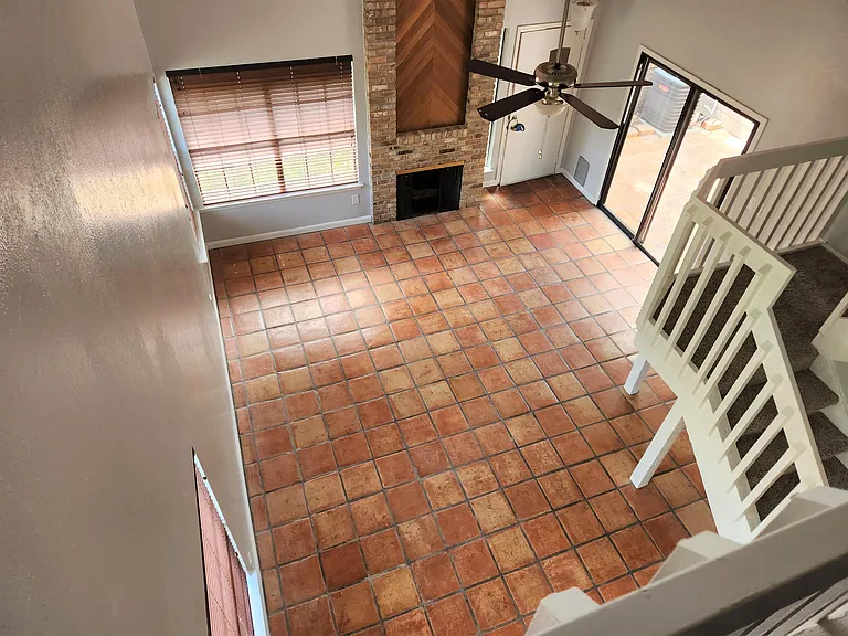 1748 Ohlen Rd #1 — Photo 7