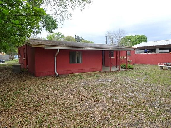 2nd image of 7420 Celeste Ln