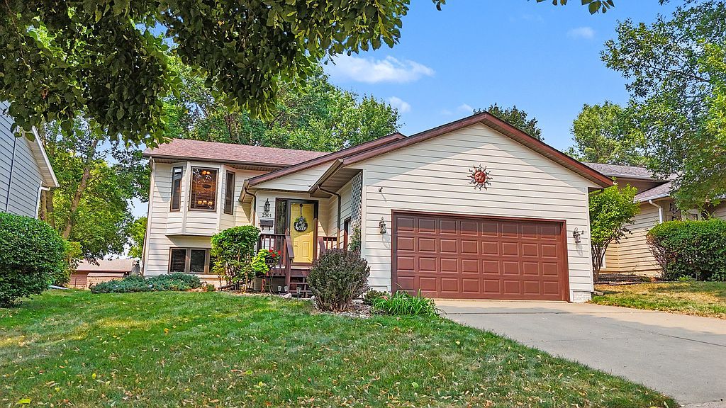 2901 S Pepper Ridge Ave - Property Image