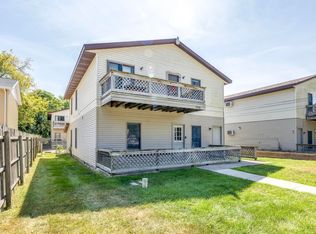 7770 Shorecliff Rd, Lexington, MI 48450