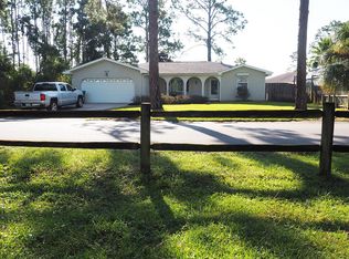 402 Burnham Ave, Panama City Beach, FL 32413