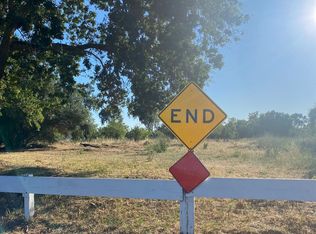 Archway Ave, Rio Linda, CA 95673