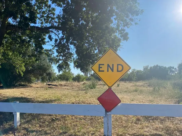 Archway Ave, Rio Linda, CA 95673
