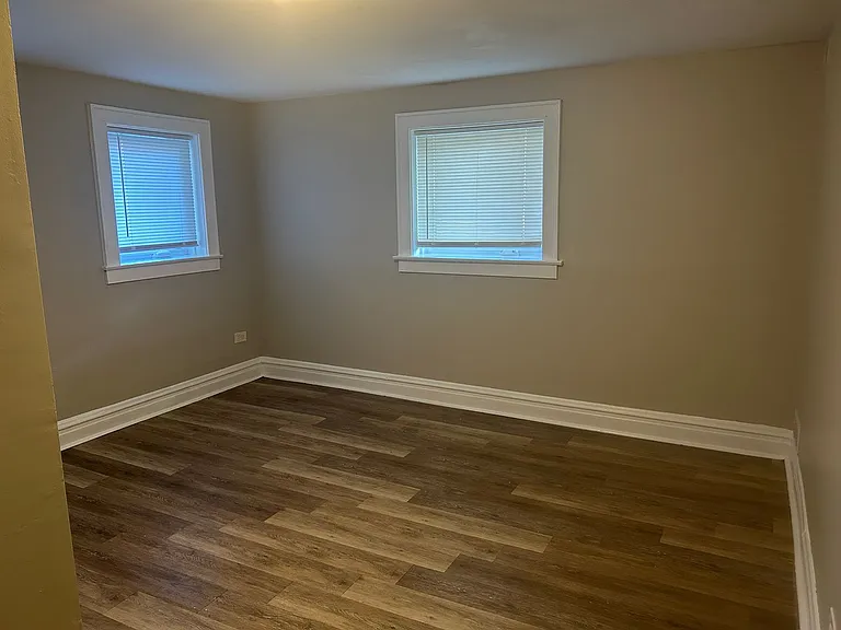 6203 W 21st St #19 — Photo 15