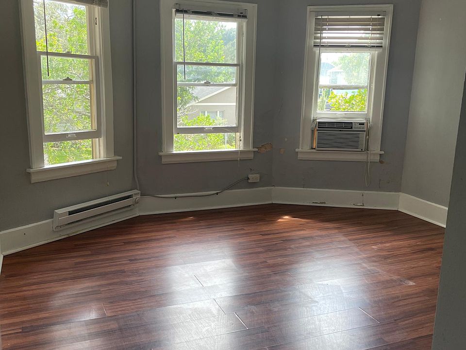 1st image of 2181 7th Ave N #4
