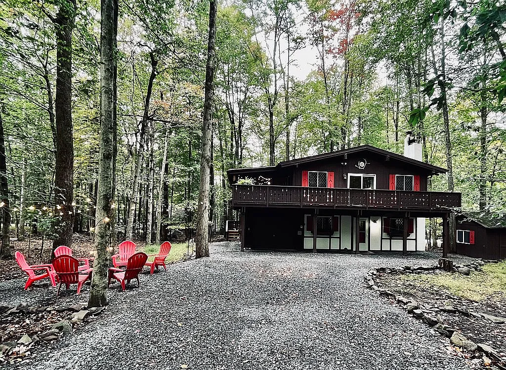 214 Fawn Rd photo 1